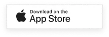 Ấn để tải ứng dụng tại App Store