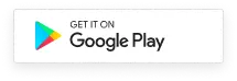 Ấn để tải ứng dụng tại Google Play