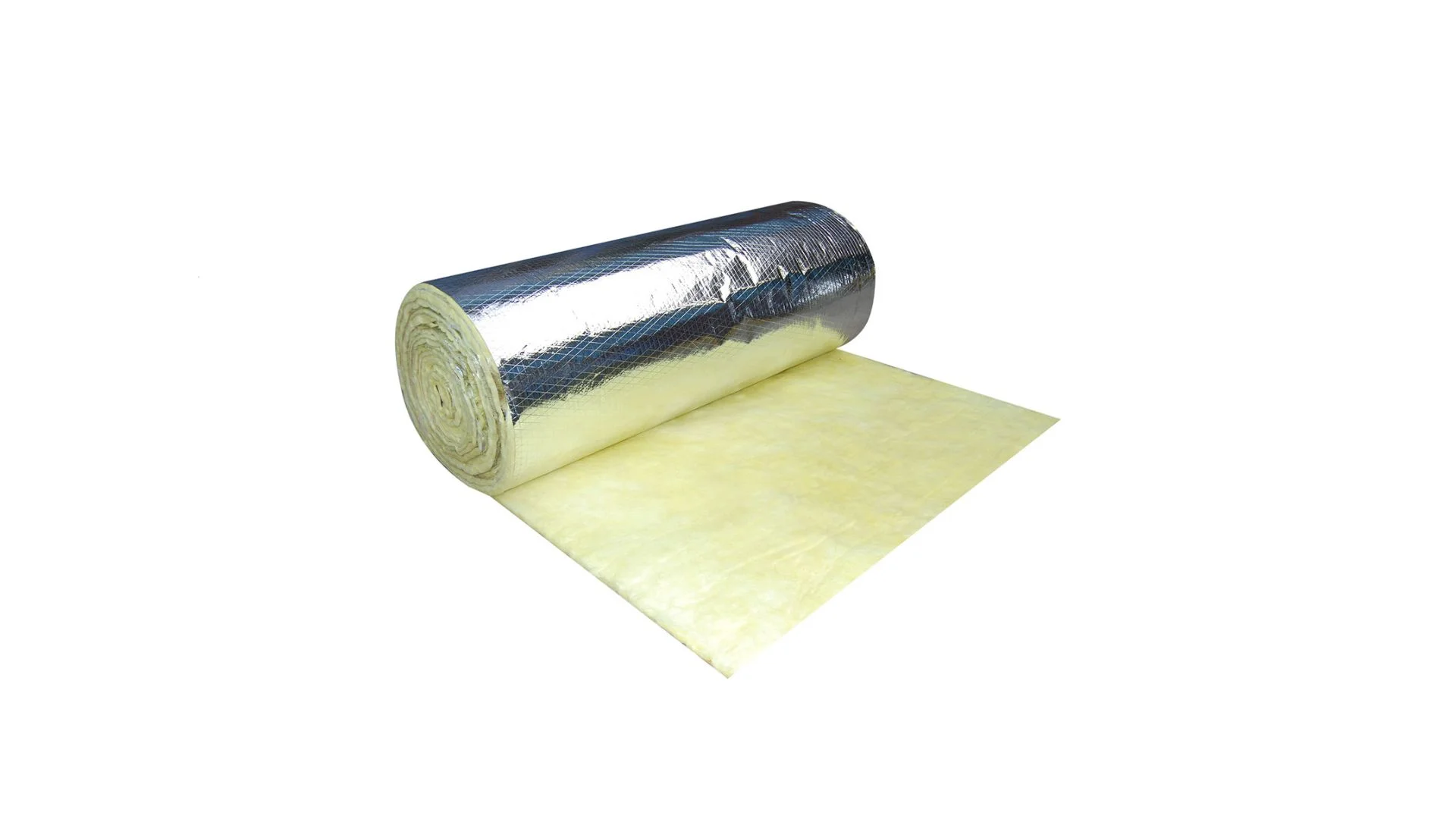 Bông thủy tinh (glasswool)