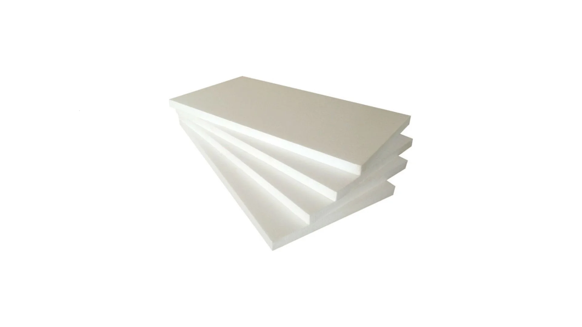 Xốp cách nhiệt eps (expanded polystyrene)