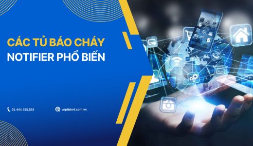 Các-dòng-tủ-báo-cháy-Notifier-phổ-biến