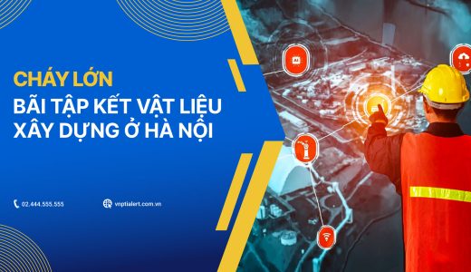 Cháy-lớn-bãi-tập-kết-vật-liệu-xây-dựng-ở-Hà-Nội