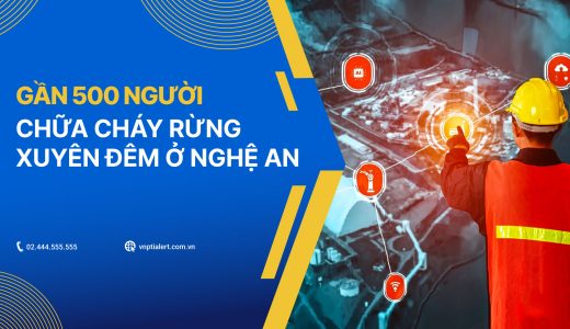 Gần-500-người-xuyên-đêm-chữa-cháy-rừng-ở-Nghệ-An