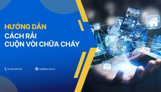 Hướng-dẫn-cách-rải-cuộn-vòi-chữa-cháy