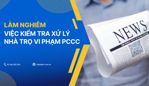 Làm-nghiêm-việc-kiểm-tra-xử-lý-nhà-trọ-vi-phạm-PCCC