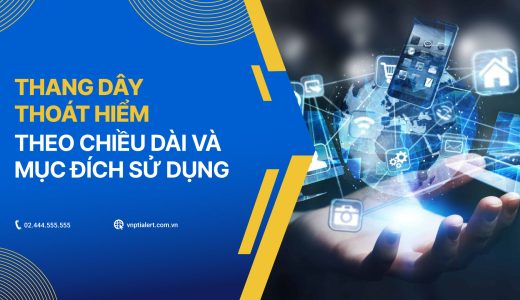 Thang-dây-thoát-hiểm-theo-chiều-dài-và-mục-đích-sử-dụng